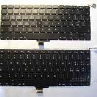 Apple MacBook Keyboards (Tastiere)