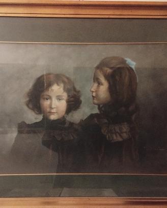 Quadro  di Ferrari 