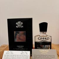 Creed Aventus - 50ml full