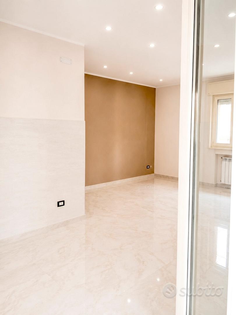 Appartamento – Giarre, San Leonardello - Vista 5