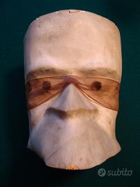 Vecchia bauta venexiana