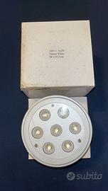 Faretti Lampadine LED AR111 Cree