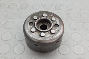 VOLANO B TM RACING MX 125 1997 1998 EN