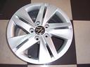 cerchi-in-lega-originali-vw-r-16