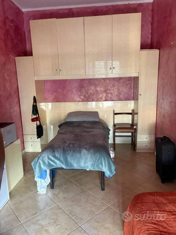 Appartamento – Augusta, ex Villaggio Rasiom, Siracusa - Vista 2