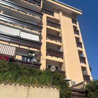 Appartamento Roma [Cod. rif 3304353ARG]