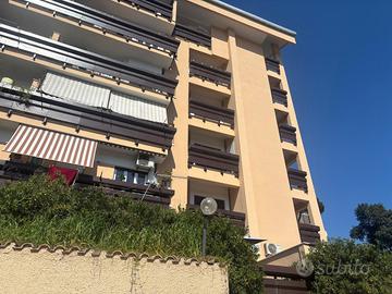 Appartamento Roma [Cod. rif 3304353ARG]