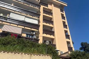 Appartamento Roma [Cod. rif 3304353ARG]