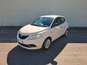 lancia-ypsilon-1-2-69-cv-5-porte-gpl-ecochic-silve