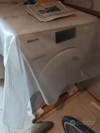 Asciugatrice Miele 7kg classe A++