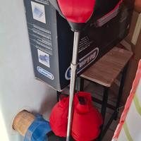 Punching Ball 