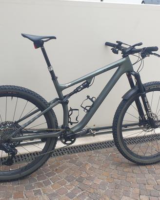 specialized epic s-works