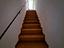 Immagine 21
