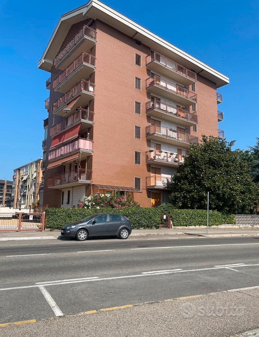 Appartamento – Grugliasco Torino, Borgata Lesna (Grugliasco), Torino - Vista 2