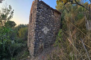 CASA INDIPENDENTE A ASCEA