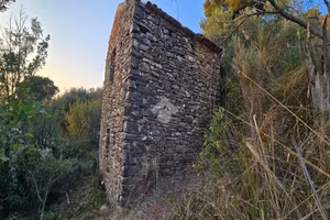 CASA INDIPENDENTE A ASCEA