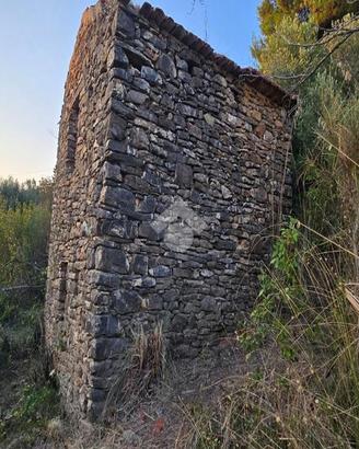 CASA INDIPENDENTE A ASCEA