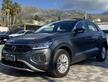 Volkswagen T-Roc Life 1.0 TSI 110 CV
