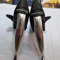 Leve campagnolo Mirage 8v