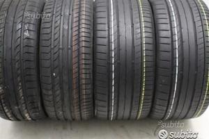 255 30 19 e 225 35 19 usate e nuove