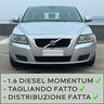 volvo-v50-1-6d-tagliandata-due-proprietari