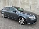 audi-a4-avant-2-0-tdi-140cv-s-line-