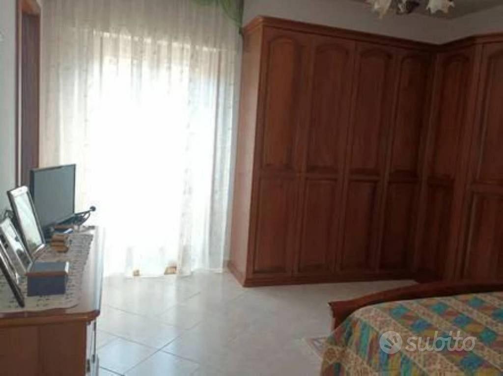 Appartamento – Candida, Avellino - Altro