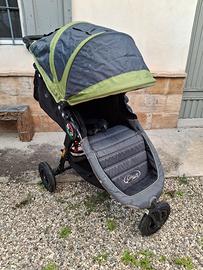 MINI JOGGER GT