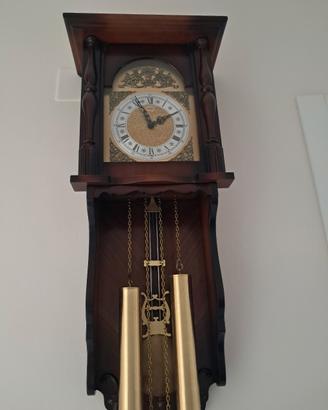 Orologio pendolo da parete