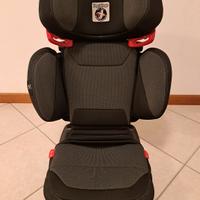 Seggiolino Peg Perego 
