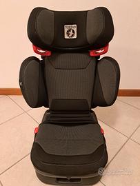 Seggiolino Peg Perego 