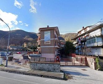 Immobile in asta di 150 m² a Monteforte Irpino