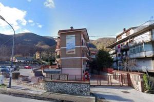 Immobile in asta di 150 m² a Monteforte Irpino