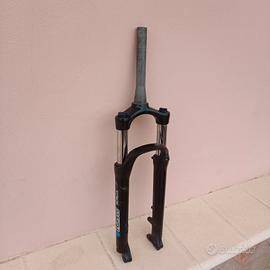 forcella Suntur xcm34