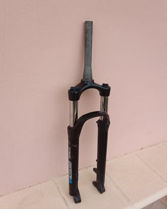 forcella Suntur xcm34
