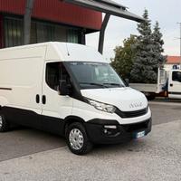 IVECO DAILY 2.3 MLJ 35-140 136CV 3 POSTI L3H2