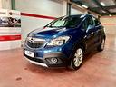 opel-mokka-1-4-turbo-gpl-tech-140cv-4x2-cosmo