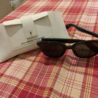 Huawei X Gentle Monster (OCCHIALI SMART)