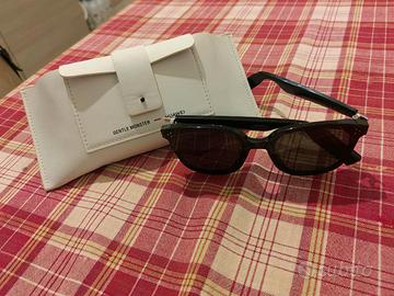 Huawei X Gentle Monster (OCCHIALI SMART)