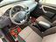 Immagine 17