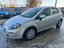fiat-punto-1-3-mjt-ii-s-s-95-cv-5-porte-street