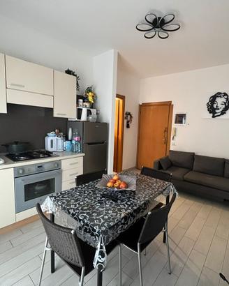 Appartamento stagione estiva al mare