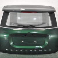 Mini F60 Countryman Portellone posteriore | 19667