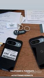 Google pixel 9 5g 128gb