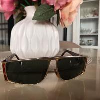 Occhiali da Sole vintage simil Versace