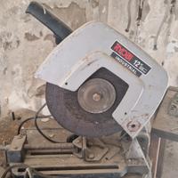 ATTREZZATURA FAI DA TE