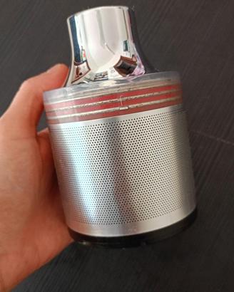 Filtro aspirapolvere LG