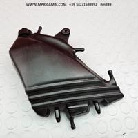 VASCHETTA ACQUA APRILIA FALCO 1000 2000 2001 SL 20