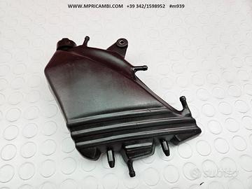 VASCHETTA ACQUA APRILIA FALCO 1000 2000 2001 SL 20