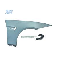 PARAFANGO DESTRO BMW E92 E93 06-14 COUPE CABRIO LO